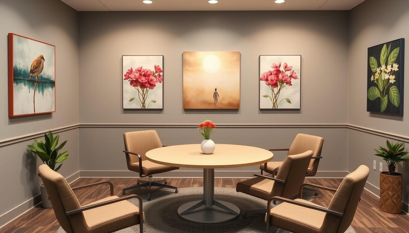 Featured plan visual